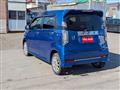 2017 Honda Honda Others