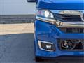 2017 Honda Honda Others