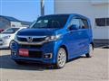 2017 Honda Honda Others