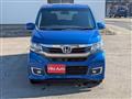2017 Honda Honda Others