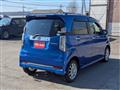 2017 Honda Honda Others