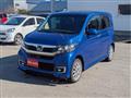 2017 Honda Honda Others