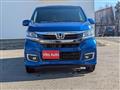 2017 Honda Honda Others