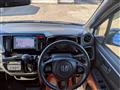 2017 Honda Honda Others
