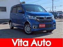 2017 Honda Honda Others