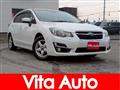 2015 Subaru Impreza