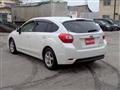 2015 Subaru Impreza