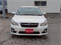2015 Subaru Impreza