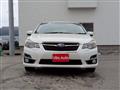 2015 Subaru Impreza