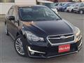 2015 Subaru Impreza