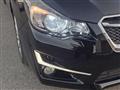 2015 Subaru Impreza