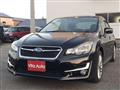 2015 Subaru Impreza