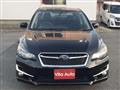 2015 Subaru Impreza