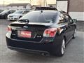 2015 Subaru Impreza