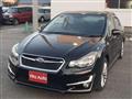 2015 Subaru Impreza