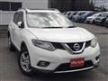 2013 Nissan X-Trail