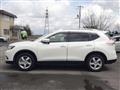 2013 Nissan X-Trail
