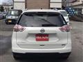 2013 Nissan X-Trail