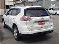 2013 Nissan X-Trail