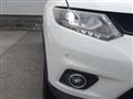 2013 Nissan X-Trail