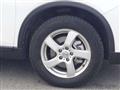 2013 Nissan X-Trail