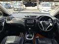 2013 Nissan X-Trail
