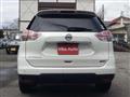 2013 Nissan X-Trail