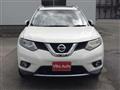 2013 Nissan X-Trail