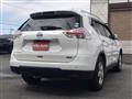 2013 Nissan X-Trail
