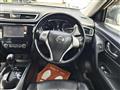2013 Nissan X-Trail