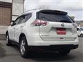 2013 Nissan X-Trail