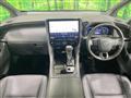 2023 Toyota Alphard G