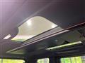 2023 Toyota Alphard G