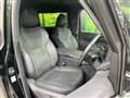 2023 Toyota Alphard G