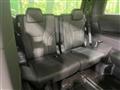 2023 Toyota Alphard G