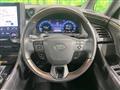 2023 Toyota Alphard G