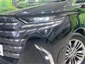 2023 Toyota Alphard G