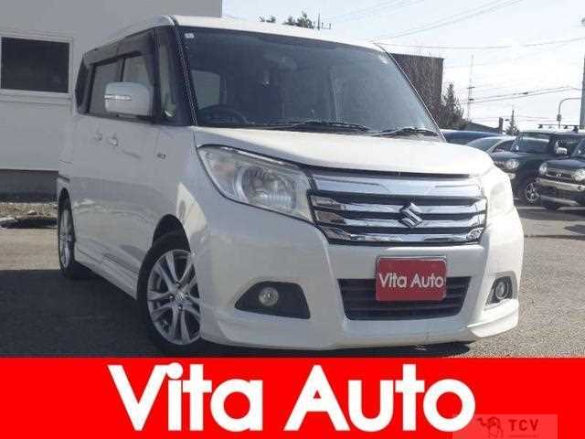 2016 Suzuki Suzuki Others