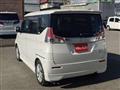 2016 Suzuki Suzuki Others