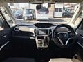 2016 Suzuki Suzuki Others