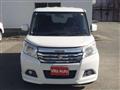 2016 Suzuki Suzuki Others