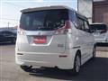 2016 Suzuki Suzuki Others
