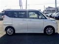 2016 Suzuki Suzuki Others