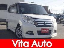 2016 Suzuki Suzuki Others