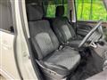 2021 Mitsubishi Delica D5