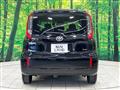 2025 Toyota Sienta