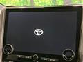 2024 Toyota Alphard G