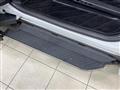 2024 Toyota Alphard G