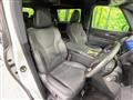 2024 Toyota Alphard G