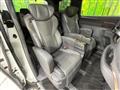 2024 Toyota Alphard G